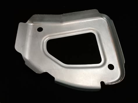 aftermarket sheet metal|automotive sheet metal body parts.